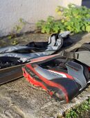 Langlaufskier in 28201