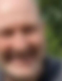 Ers*** - Friedrichshafen