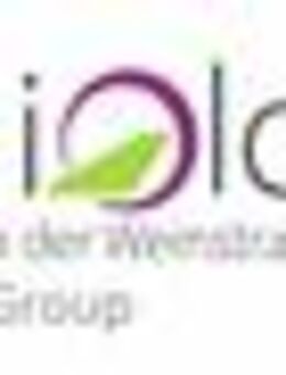 MTR/MFA (m/w/d) - mit Rö/NUK-Schein - Neustadt (Weinstraße)