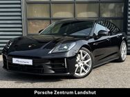 Porsche Panamera, 4 E-Hybrid | Dachsystem |, Jahr 2022 - Ergolding