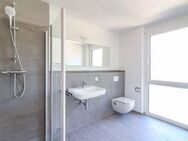 Stilvolles Wohnerlebnis mit Balkon und moderner Einbauküche in lichtdurchfluteter Etage *ERSTBEZUG* - Schwäbisch Gmünd