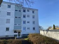 !!AUFGEPASST PREISREDUZIERUNG !! Modernisierte 4-Zimmer-Wohnung Idealer Wohntraum für Familien oder Paare - Pfullendorf