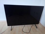 Sony Smart TV 43 Zoll in gutem Zustand - Bremen