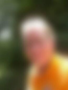 hei*** - Forchheim (Bayern)