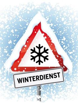 Winterdienst in Göttingen & Landkreis - Göttingen