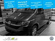 VW T6 Multivan, 2.0 TDI 1 Family PARKSENSO, Jahr 2020 - Weingarten