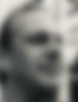 And*** - Gardelegen (Hansestadt) Köckte