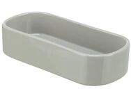 Trixie Keramiknapf für Kleintiere, oval - 600 ml