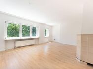 Provisionsfrei! Bezugsfreie 3-Zimmer-Wohnung mit Südbalkon in Nürnberg, Großreuth bei Schweinau - Nürnberg