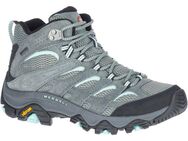 Merrell MOAB 3 MID GORE-TEX Wanderschuh wasserdicht
