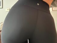 💚👙💶M(42) bietet TG für Legginsträgerin aus Bielefeld 😘 - Bielefeld