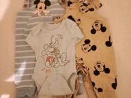 Babybekleidung Disney gr. 50-80 - Bad Lauterberg (Harz)