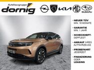 Opel Grandland, Komfort und, Jahr 2022 - Helmbrechts