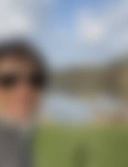 Mik*** - Ellwangen (Jagst)