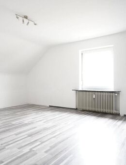 IMMONATION! 3-Zimmer Wohnung in Feucht - Feucht