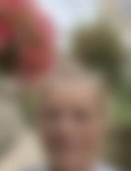 Mar*** - Bremerhaven