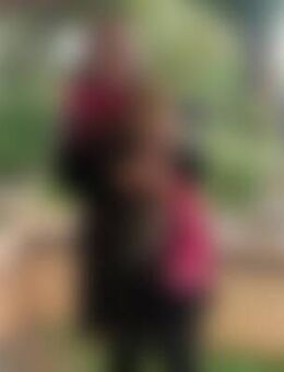 Ich*** - Korschenbroich