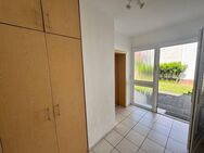 1,5 Zimmer Wohnung mit Küchenzeile - Ortsmitte - sofort frei! - Eppertshausen