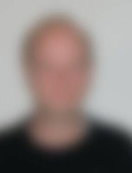 Ing*** - Hennef (Sieg)