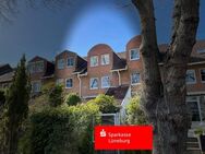 Für kleine und ganz große Familien - Lüneburg