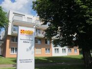 ASB Seniorenzentrum Albtal in Albbruck - Albbruck