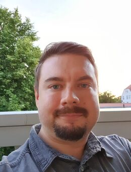 Reife Liebe mit Herz, Humor und gemeinsamem Wachsen 🌹 - Berlin