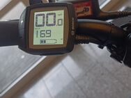 Dreirad E-Bike pfautec scoobo/Gelegenheit - Langenfeld (Rheinland)