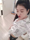 Chinesische China Wellness Massage in 47057