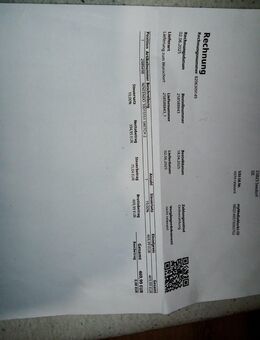 Nintendo Switch 2 mit OVP - Völklingen