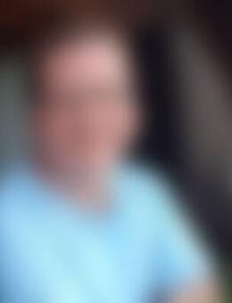 Mic*** - Hildburghausen