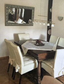 Reihenmittelhaus - Ilsede