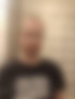 Pau*** - Kleve (Nordrhein-Westfalen)