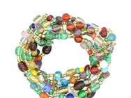 COLLEZIONE ALESSANDRO Armband Rainbow (1-tlg)