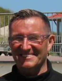 Er sucht sie - Jever Zentrum