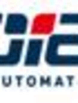 Head of Customer Service (m/w/d) - Amberg