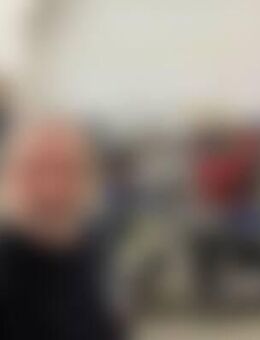 Mic*** - Halle (Saale)