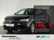 Opel Corsa, F BASIS SITZ, Jahr 2024 - Ahaus