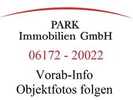 Park Immobilien - Großzügige, moderne DHH in Friedrichsdorf-Dillingen - Friedrichsdorf