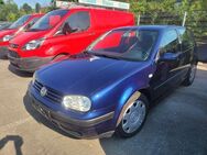 VW Golf 1.4 Edition - Gevelsberg