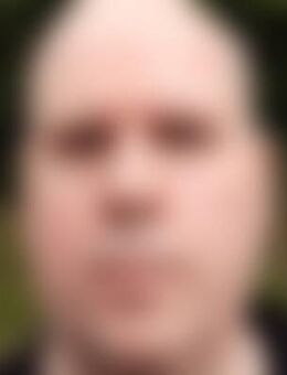 Mic*** - Leonberg (Baden-Württemberg)