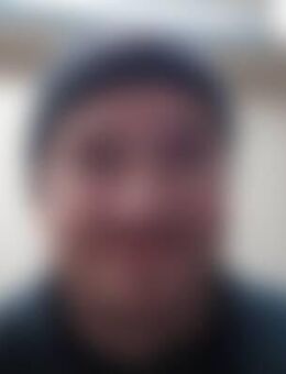 Gef*** - Hilpoltstein