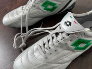 Lotto Fußballschuhe neu - Viersen