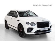 Bentley Bentayga, S Hybrid von BENTLEY FRANKFURT, Jahr 2022 - Bad Homburg (Höhe)