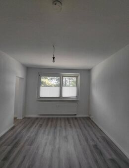 Charmante 1-Zimmer-Wohnung in Borna zur Miete - Borna
