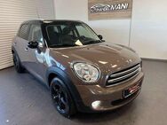 Mini Cooper Countryman Cooper/Leder/Automatik/Klima/ - Soest