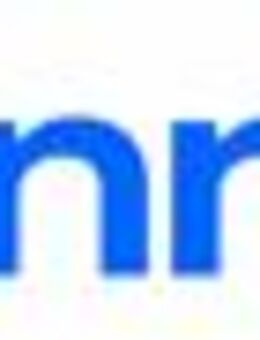 Fachkraft Wasserversorgungstechnik (m/w/d) - Moers