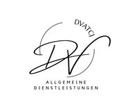 Allgemeine Dienstleistungen von DVATCJ - Neuss