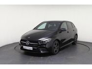 Mercedes-Benz B 250 B250 e AMG-Line*Edition2020*Ni... - Selent