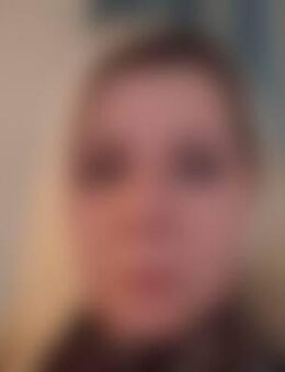 Jan*** - Neuenkirchen (Landkreis Osnabrück)