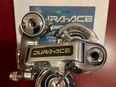 Shimano Dura Ace RD-7400 Schaltwerk -NOS- in 27749
